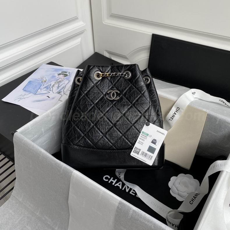 Chanel Handbags 558